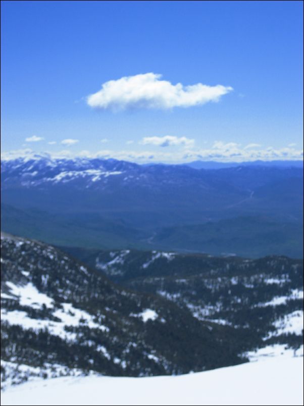 2006-05-28 Day4 (37) Pano1